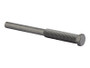 JLG Part # SJ9-168296 | SJ-BOLT, EA