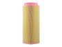 JLG Part # SJ9-197131 | SJ-FILTER, PRIMARY ELEMENT, EA