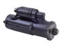 JLG Part # SJ9-197185 | SJ-STARTER, EA
