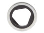 JLG Part # SJ9-403096 | SJ-LOCKWASHER, EA