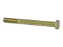 JLG Part # SN5560647 | SN-SCR CAP HH 5,.500-13X5.000, EA
