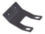 JLG Part # ST3170 | HOOD FRONT SUPPORT, EA