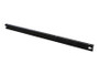 JLG Part # ST3221 | CHANNEL,JIB, EA