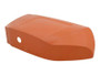 JLG Part # ST3328 | HOOD,MAST, EA