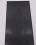 JLG Part # ST3638 | COVER,MAST 1, EA