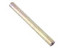 JLG Part # US0534 | PIN,BEARING MOUNT, EA