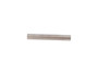 JLG Part # US0543 | BEARINGS SUPPORT PIN, EA