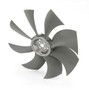 Genie Lift Part # 07.0712.0154GT - FAN, EA