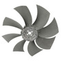 Genie Lift Part # 07.0712.0154GT - FAN, EA