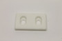 Genie Lift Part # 54.0705.0049GT - PAD, EA
