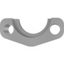 Genie Lift Part # 04.4223.0018GT - HALF FLANGE, EA