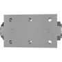 Genie Lift Part # 04.4239.0049GT - OVER CENTER VALVE, EA