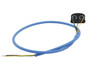 Genie Lift Part # 07.0704.0473GT - JOYSTICK PLATE, EA