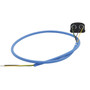 Genie Lift Part # 07.0704.0473GT - JOYSTICK PLATE, EA