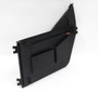 Genie Lift Part # 07.0723.0683GT - PREASSEMBLED LOWER DOOR FRAME, EA