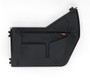 Genie Lift Part # 07.0723.0683GT - PREASSEMBLED LOWER DOOR FRAME, EA