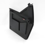 Genie Lift Part # 07.0723.0683GT - PREASSEMBLED LOWER DOOR FRAME, EA