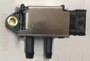 Genie Lift Part # 07.4501.0336GT - DPF PRESSURE SENSOR, EA