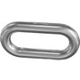 Genie Lift Part # 09.0803.0055GT - CHAIN, MT