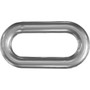 Genie Lift Part # 09.0803.0055GT - CHAIN, MT
