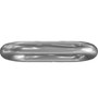 Genie Lift Part # 09.0803.0055GT - CHAIN, MT