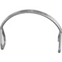 Genie Lift Part # 09.0803.0623GT - SHAFT LOCKING PIN, EA