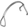 Genie Lift Part # 09.0803.0623GT - SHAFT LOCKING PIN, EA