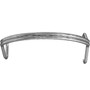 Genie Lift Part # 09.0803.0623GT - SHAFT LOCKING PIN, EA