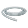 Genie Lift Part # 09.0805.0019GT - PIPE, MT