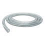 Genie Lift Part # 09.0805.0019GT - PIPE, MT