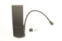 Genie Lift Part # 09.4656.0017GT - ACCELERATOR PEDAL, EA