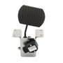Genie Lift Part # 09.4656.0020GT - ELECTRONIC TROTTLE PEDAL, EA