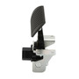 Genie Lift Part # 09.4656.0020GT - ELECTRONIC TROTTLE PEDAL, EA