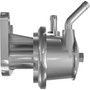 Genie Lift Part # 102497GT - PUMP,FUEL F3L 2011F DEUTZ***, EA