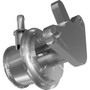 Genie Lift Part # 102497GT - PUMP,FUEL F3L 2011F DEUTZ***, EA