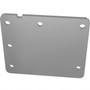 Genie Lift Part # 104577GT - PLATE,OUTRIG MNT OUT,GS84 HF, EA