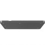 Genie Lift Part # 104577GT - PLATE,OUTRIG MNT OUT,GS84 HF, EA