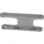 Genie Lift Part # 106755GT - LEVER LINKAGE ASSEMBLY, EA