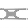 Genie Lift Part # 106755GT - LEVER LINKAGE ASSEMBLY, EA