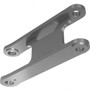 Genie Lift Part # 106755GT - LEVER LINKAGE ASSEMBLY, EA