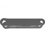 Genie Lift Part # 106755GT - LEVER LINKAGE ASSEMBLY, EA