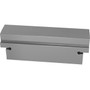 Genie Lift Part # 109839GT - COUNTERWEIGHT,CAST,GR20, EA