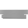 Genie Lift Part # 109839GT - COUNTERWEIGHT,CAST,GR20, EA
