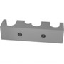 Genie Lift Part # 119846GT - CLAMP, WELD LEADS, AIR, OPT, EA