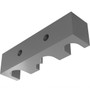 Genie Lift Part # 119846GT - CLAMP, WELD LEADS, AIR, OPT, EA