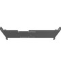 Genie Lift Part # 119855GT - FORMING,DRIVE HOSE CLAMP, EA