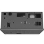 Genie Lift Part # 120236GT - WELDMENT,GROUND CONTROL BOX***, EA