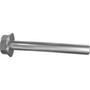 Genie Lift Part # 121067GT - SCREW,HHC,FLG,1/4-20 X 2.00, EA