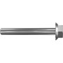 Genie Lift Part # 121067GT - SCREW,HHC,FLG,1/4-20 X 2.00, EA