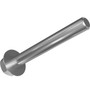Genie Lift Part # 121067GT - SCREW,HHC,FLG,1/4-20 X 2.00, EA
